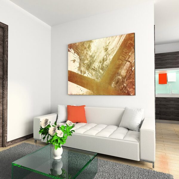 full Abstrakt 579 120x80cm ROOM 1280x1280