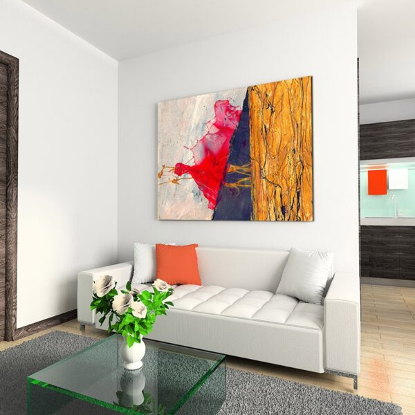 full Abstrakt 581 120x80cm ROOM 1280x1280