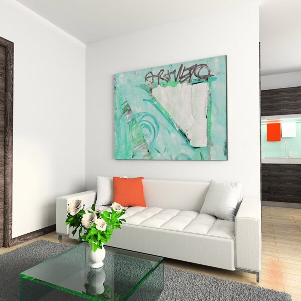 full Abstrakt 582 120x80cm ROOM 1280x1280