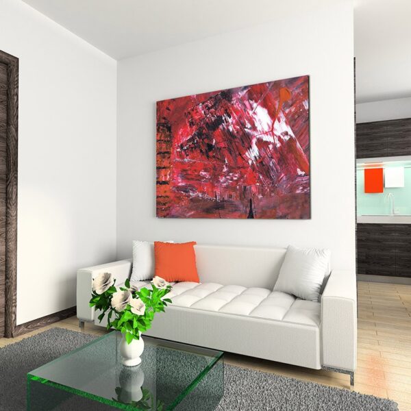 full Abstrakt 584 120x80cm ROOM 1280x1280