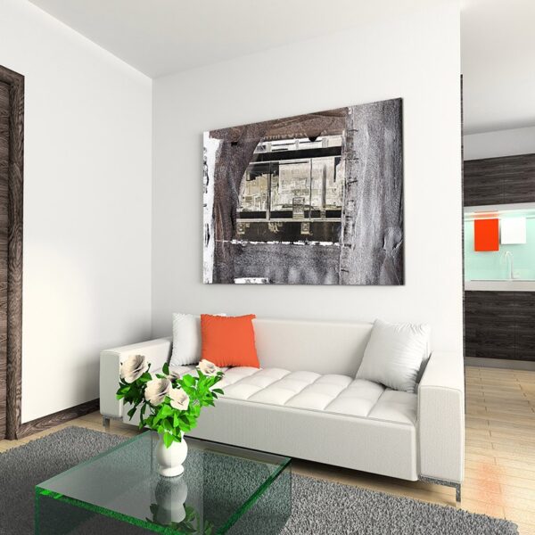 full Abstrakt 585 120x80cm ROOM 1280x1280