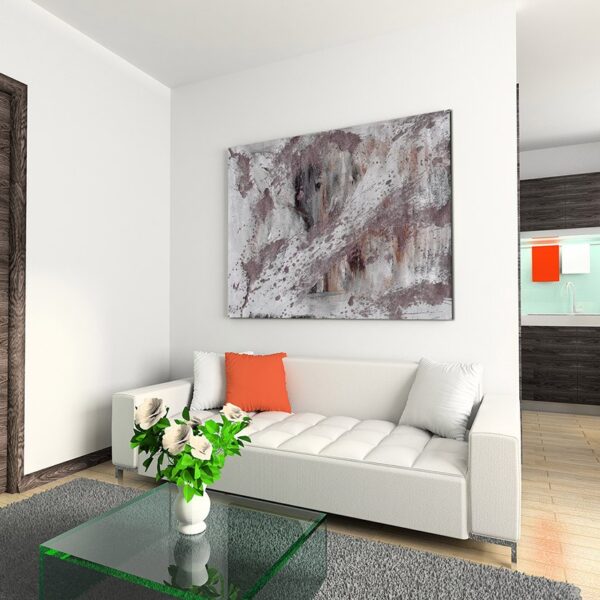 full Abstrakt 590 120x80cm ROOM 1280x1280