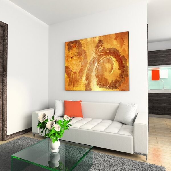 full Abstrakt 604 120x80cm ROOM 1280x1280