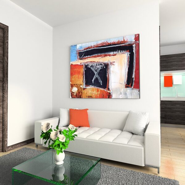 full Abstrakt 606 120x80cm ROOM 1280x1280