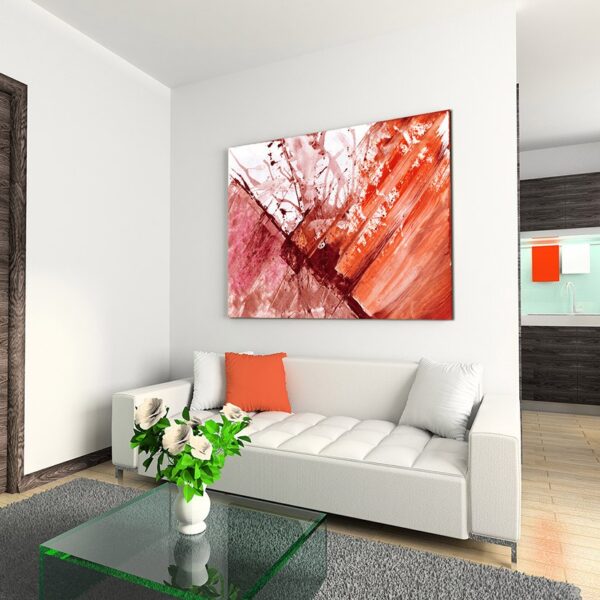 full Abstrakt 607 120x80cm ROOM 1280x1280