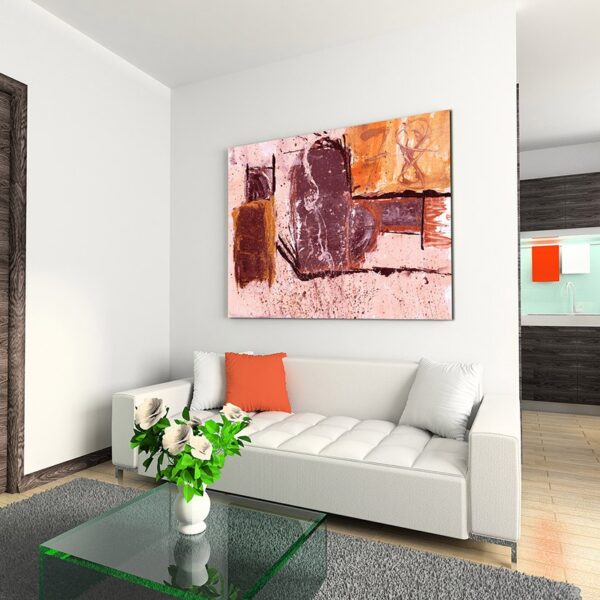 full Abstrakt 617 120x80cm ROOM 1280x1280