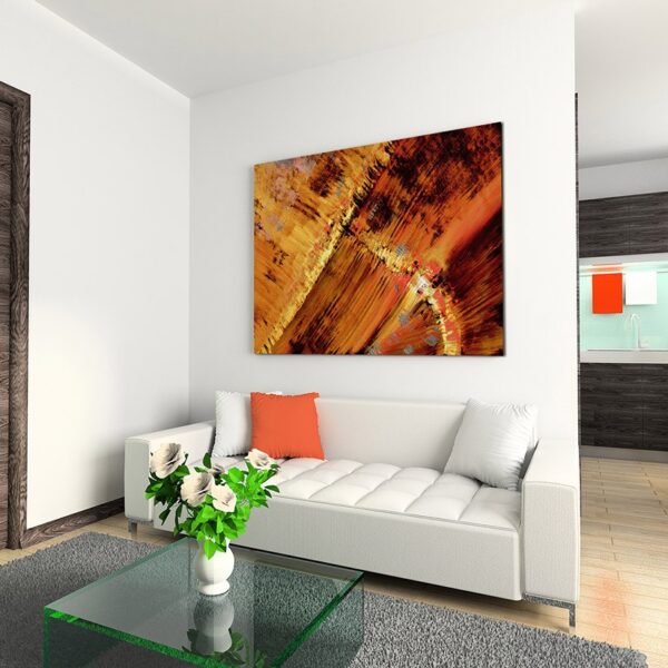 full Abstrakt 618 120x80cm ROOM 1280x1280