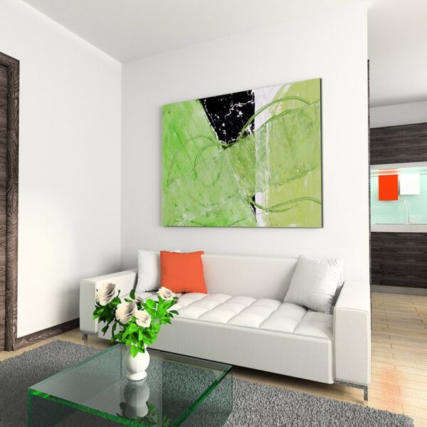 full Abstrakt 619 120x80cm ROOM 1280x1280