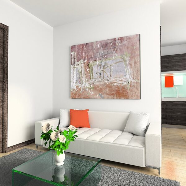 full Abstrakt 622 120x80cm ROOM 1280x1280