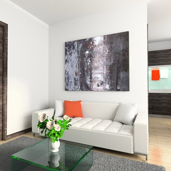 full Abstrakt 623 120x80cm ROOM 1280x1280