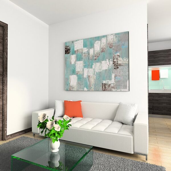 full Abstrakt 626 120x80cm ROOM 1280x1280