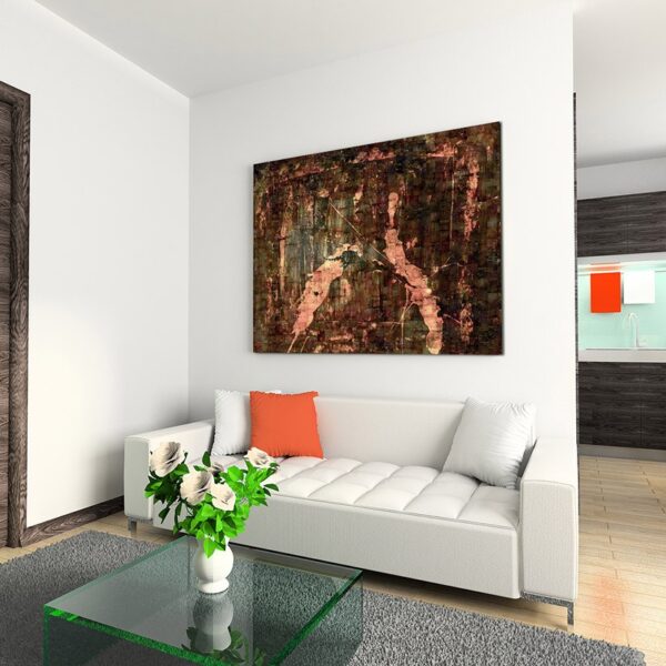 full Abstrakt 627 120x80cm ROOM 1280x1280