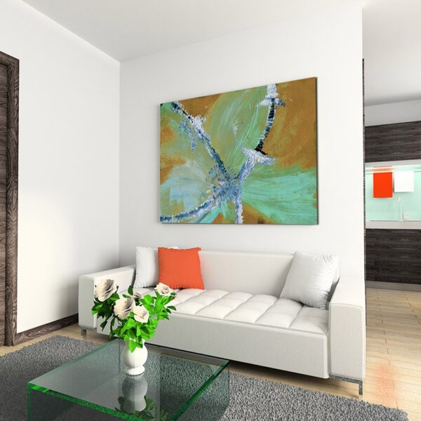 full Abstrakt 628 120x80cm ROOM 1280x1280