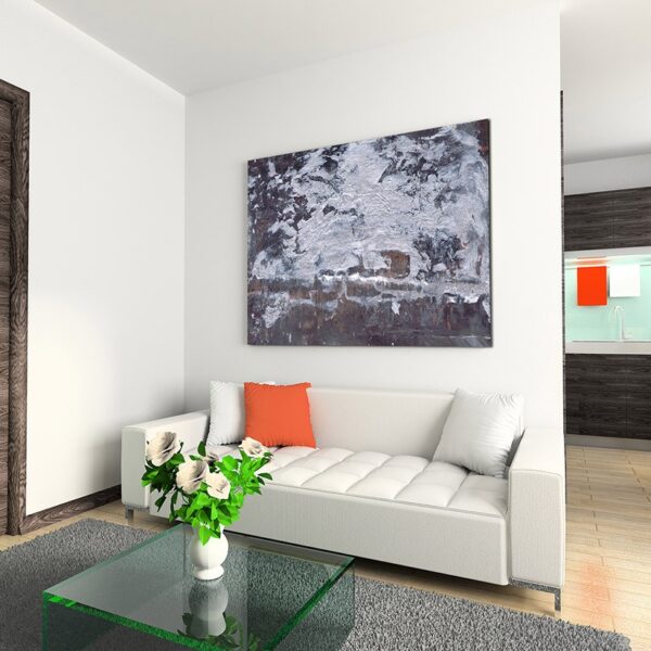 full Abstrakt 629 120x80cm ROOM 1280x1280