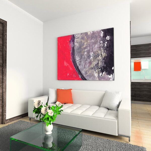 full Abstrakt 630 120x80cm ROOM 1280x1280