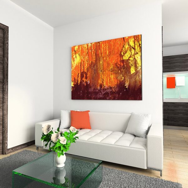 full Abstrakt 633 120x80cm ROOM 1280x1280