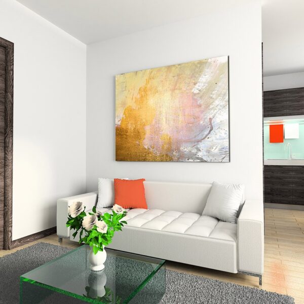 full Abstrakt 639 120x80cm ROOM 1280x1280