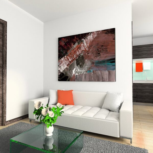 full Abstrakt 647 120x80cm ROOM 1280x1280