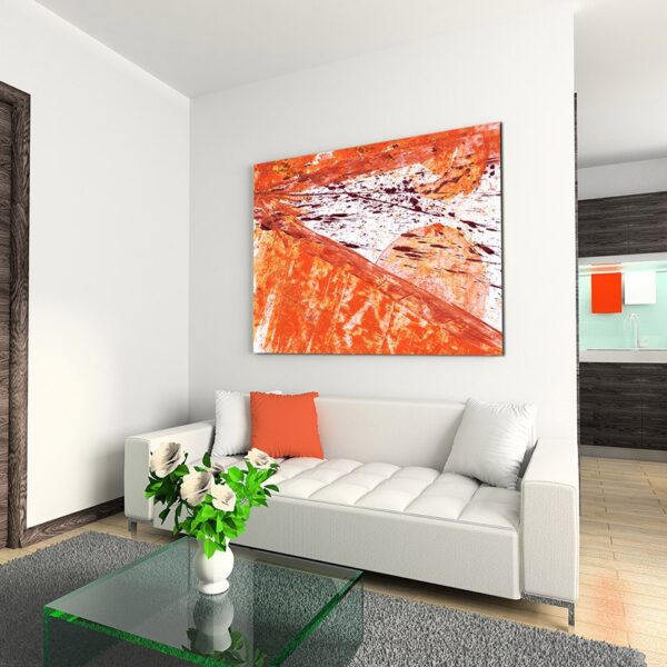 full Abstrakt 653 120x80cm ROOM 1280x1280