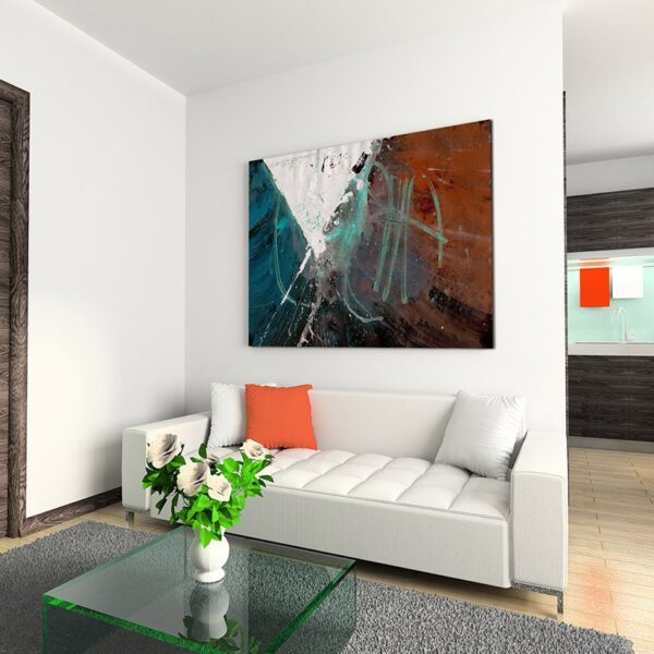 full Abstrakt 654 120x80cm ROOM 1280x1280