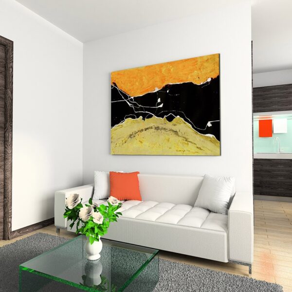 full Abstrakt 655 120x80cm ROOM 1280x1280