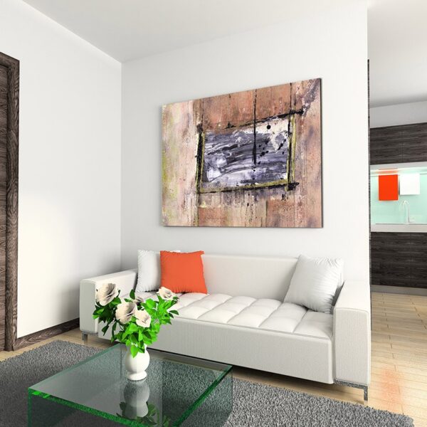 full Abstrakt 659 120x80cm ROOM 1280x1280