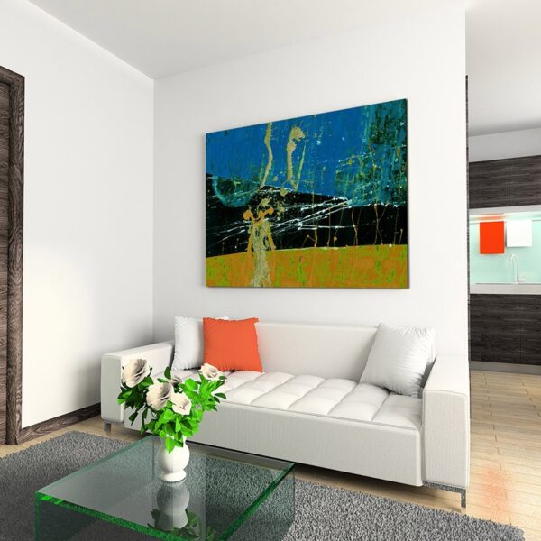 full Abstrakt 662 120x80cm ROOM 1280x1280