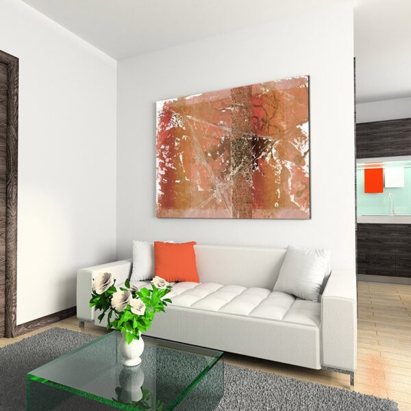 full Abstrakt 663 120x80cm ROOM 1280x1280