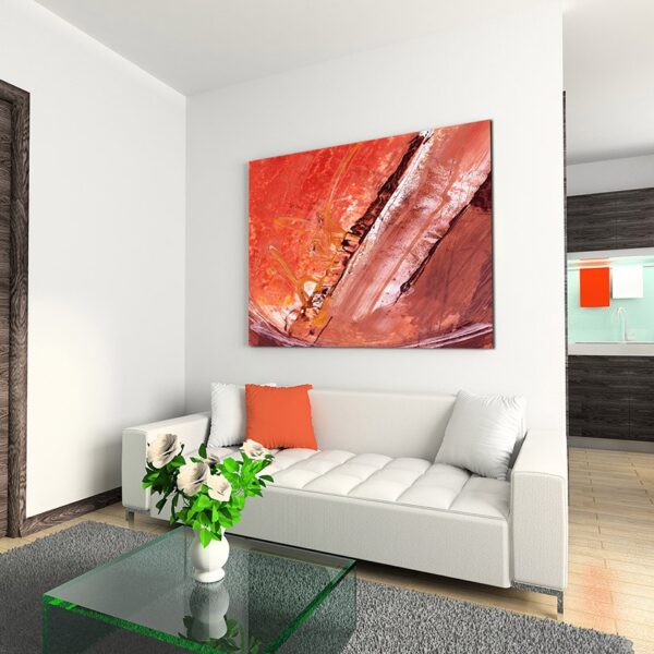 full Abstrakt 664 120x80cm ROOM 1280x1280