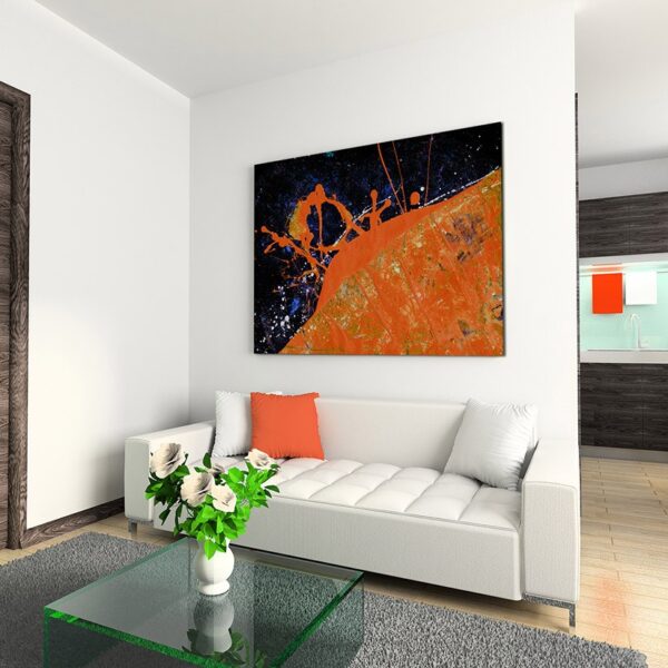 full Abstrakt 675 120x80cm ROOM 1280x1280