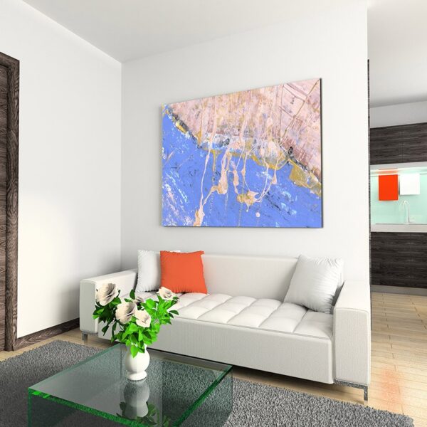 full Abstrakt 678 120x80cm ROOM 1280x1280