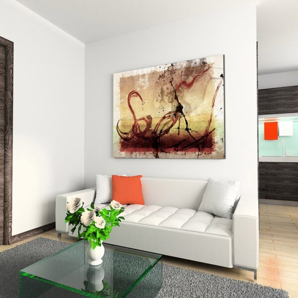 full Abstrakt 680 120x80cm ROOM 1280x1280