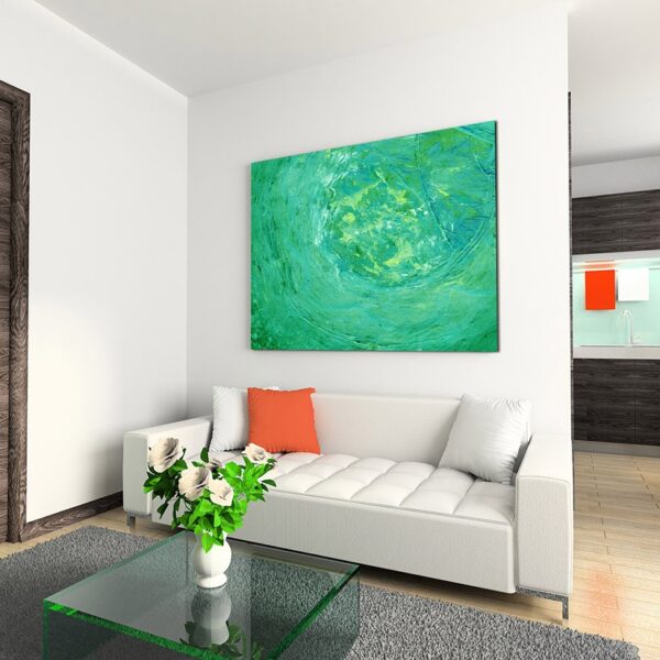 full Abstrakt 682 120x80cm ROOM 1280x1280