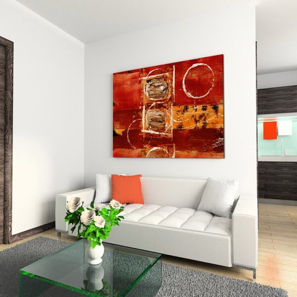 full Abstrakt 683 120x80cm ROOM 1280x1280