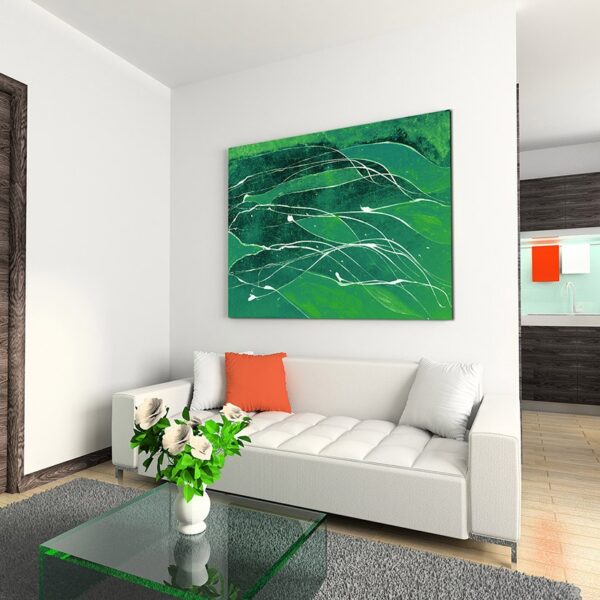 full Abstrakt 689 120x80cm ROOM 1280x1280