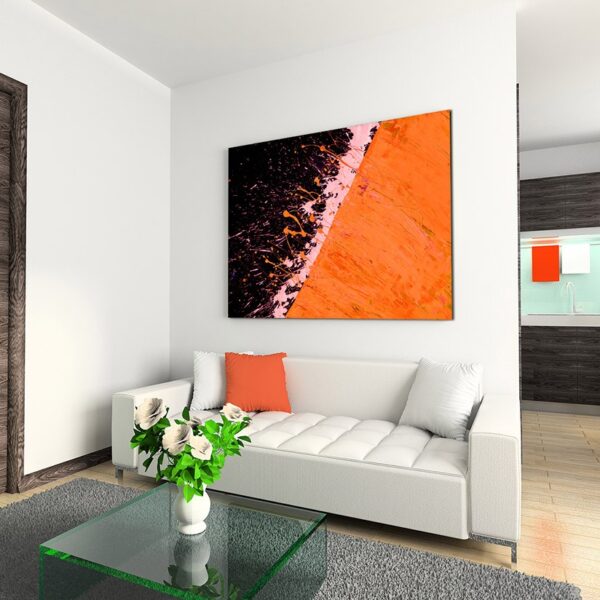 full Abstrakt 693 120x80cm ROOM 1280x1280