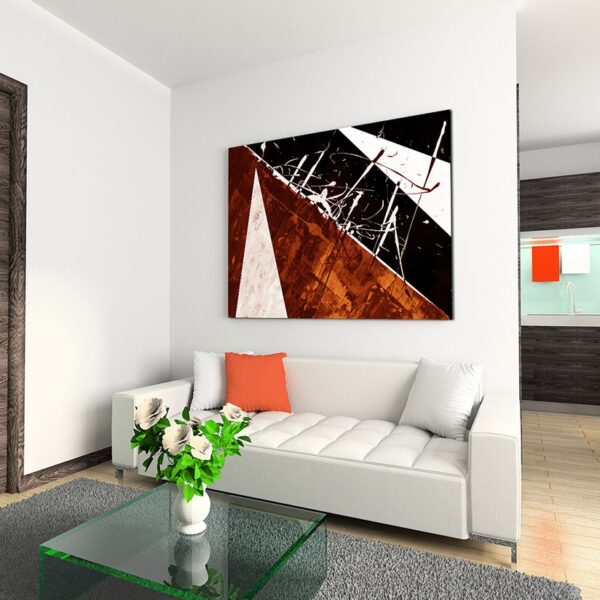 full Abstrakt 697 120x80cm ROOM 1280x1280