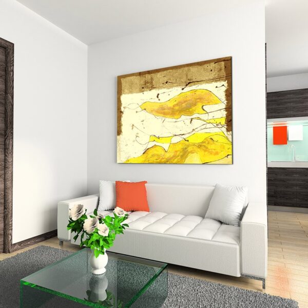 full Abstrakt 698 120x80cm ROOM 1280x1280