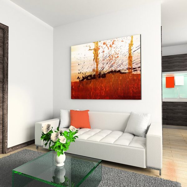 full Abstrakt 699 120x80cm ROOM 1280x1280