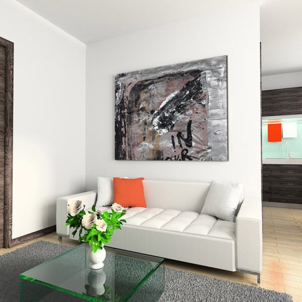 full Abstrakt 701 120x80cm ROOM 1280x1280