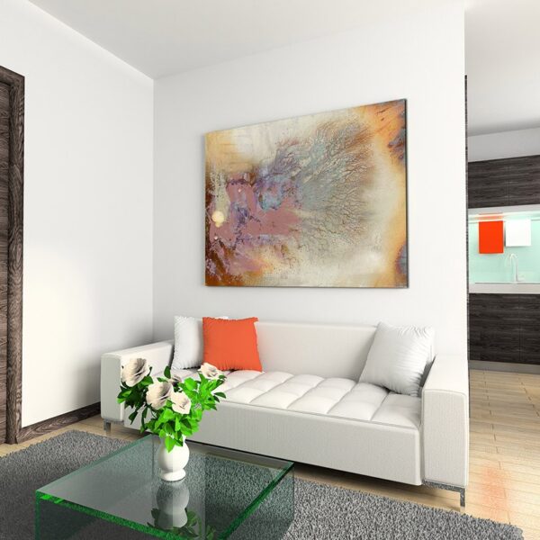 full Abstrakt 705 120x80cm ROOM 1280x1280