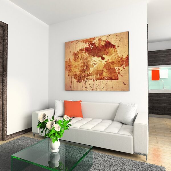 full Abstrakt 708 120x80cm ROOM 1280x1280