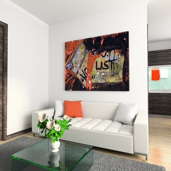 full Abstrakt 710 120x80cm ROOM 1280x1280