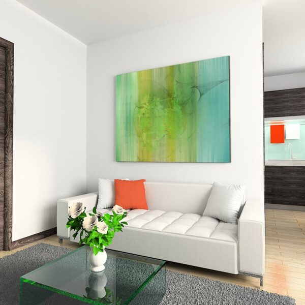 full Abstrakt 714 120x80cm ROOM 1280x1280