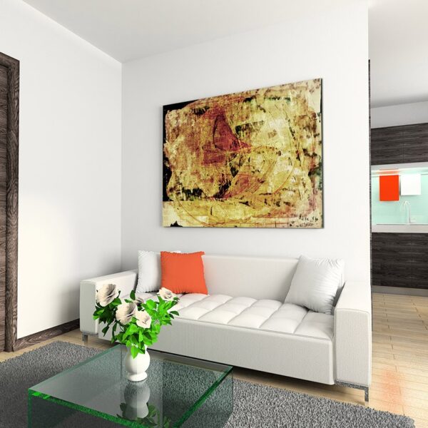 full Abstrakt 716 120x80cm ROOM 1280x1280