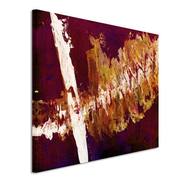 full Abstrakt 717 120x80cm 3d 1280x1280