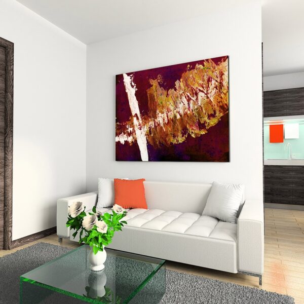 full Abstrakt 717 120x80cm ROOM 1280x1280