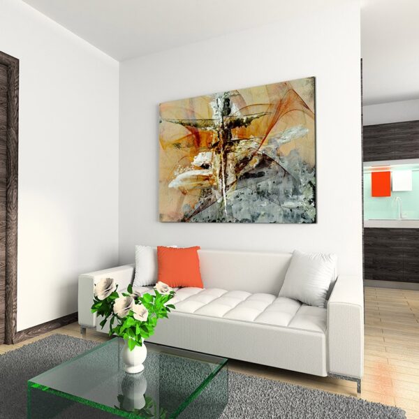 full Abstrakt 725 120x80cm ROOM 1280x1280