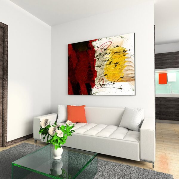 full Abstrakt 726 120x80cm ROOM 1280x1280