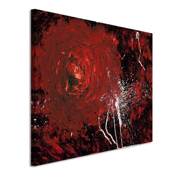 full Abstrakt 728 120x80cm 3d 1280x1280